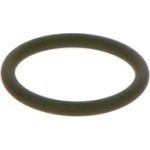O-Ring F 00R J00 534 O-Ring F 00R J00 534