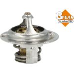NRF Kühlmittelthermostat 725273 NRF Kühlmittelthermostat 725273