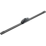 Scheibenwischer 3397008533 Scheibenwischer 3397008533