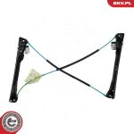 ESEN SKV 01SKV542 Fensterheber