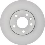 Bremsscheibe 0 986 479 B88