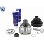 Vaico Antriebswellengelenksatz V10-7280