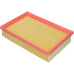 Kamoka Luftfilter F256301 Kamoka Luftfilter F256301
