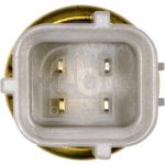 febi Kühlmitteltemperatursensor 107539 febi Kühlmitteltemperatursensor 107539