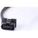 Kühlerlüfter PKW 85715
