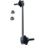 Stabilisator li/re 17981 02 Stabilisator li/re 17981 02