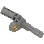 KAMOKA Sensor, Raddrehzahl 1060657 KAMOKA Sensor, Raddrehzahl 1060657