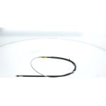 Handbremsseil 1987482491 Handbremsseil 1987482491