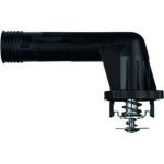 BEHR Thermostat, Kühlmittel TI 20 95 BEHR Thermostat, Kühlmittel TI 20 95