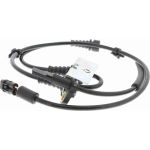 Vemo ABS-Raddrehzahlsensor V64-72-0028 Vemo ABS-Raddrehzahlsensor V64-72-0028