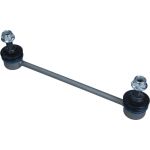 Stange/Strebe, Stabilisator QS0850/HQ Stange/Strebe, Stabilisator QS0850/HQ