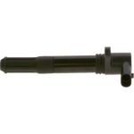 Zündspule 0 986 22A 204 Zündspule 0 986 22A 204