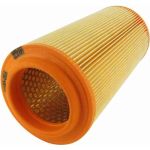 Vaico Luftfilter V10-0615