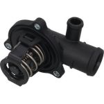 Kamoka Kühlmittelthermostat 7710214 Kamoka Kühlmittelthermostat 7710214