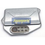Japanparts Hydraulikfilter FT024 Japanparts Hydraulikfilter FT024