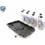 Vaico Ölwechsel-Set für Automatikgetriebe V20-2090 Vaico Ölwechsel-Set für Automatikgetriebe V20-2090