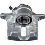 FEBI BILSTEIN Bremssattel 179459 FEBI BILSTEIN Bremssattel 179459