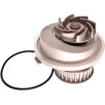 MAXGEAR Wasserpumpe / Kühlmittelpumpe 47-0029 – Kennung MGC-5365 MAXGEAR Wasserpumpe / Kühlmittelpumpe 47-0029 – Kennung MGC-5365