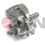 JPN Bremssattel 21H9080-JPN JPN Bremssattel 21H9080-JPN