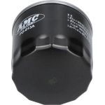 AMC Ölfilter FO-013A AMC Ölfilter FO-013A