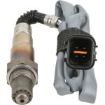 Bosch Lambdasonde 0 258 986 650 Bosch Lambdasonde 0 258 986 650