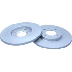 Maxgear Bremsscheibe Citroen P. Berlingo/Partner 96-/C2/C3 Mit Korrosionsschutzbeschichtung 19-0843MAX Maxgear Bremsscheibe Citroen P. Berlingo/Partner 96-/C2/C3 Mit Korrosionsschutzbeschichtung 19-0843MAX