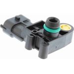 Vemo Luftdrucksensor für Höhenanpassung V40-72-0573 Vemo Luftdrucksensor für Höhenanpassung V40-72-0573
