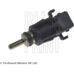 BluePrint Temperatursensor ADJ137226 BluePrint Temperatursensor ADJ137226