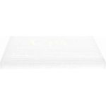 VEMO Filter, Innenraumluft V70-30-0002-1
