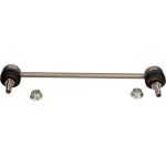 Koppelstange Peugeot S. 807 Le/Pr QS7503/HQ Koppelstange Peugeot S. 807 Le/Pr QS7503/HQ