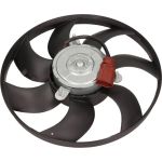 L Fterrad, Motork Hlung 71-0027 L Fterrad, Motork Hlung 71-0027