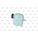 Ausgleichsbehälter, Kühlmittel 454041 Ausgleichsbehälter, Kühlmittel 454041