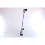 Wasserkühler PKW 68181A Wasserkühler PKW 68181A
