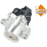 NRF AGR-Ventil 48648 NRF AGR-Ventil 48648