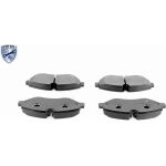 Vaico Bremsbelagsatz für Scheibenbremse V30-1696 Vaico Bremsbelagsatz für Scheibenbremse V30-1696