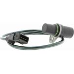 Vemo Kurbelwellensensor V40-72-0343 Vemo Kurbelwellensensor V40-72-0343