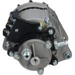 Valeo Lichtmaschine 440194