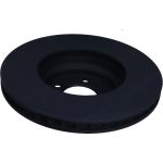 Quaro Bremsscheibe QD1512HC Quaro Bremsscheibe QD1512HC