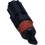 TS10502 Delphi Ansauglufttemperatursensor TS10502 TS10502 Delphi Ansauglufttemperatursensor TS10502