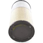 Luftfilter F 026 400 269 Luftfilter F 026 400 269