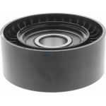 Vaico Umlenkrolle für Keilrippenriemen V30-7659 Vaico Umlenkrolle für Keilrippenriemen V30-7659