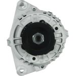 A0163 AS-PL Lichtmaschine (Generator) A0163 A0163 AS-PL Lichtmaschine (Generator) A0163