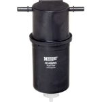 HENGST FILTER Kraftstofffilter H349WK HENGST FILTER Kraftstofffilter H349WK