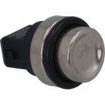 KAMOKA Temperaturschalter, Kühlmittelwarnlampe 4090033