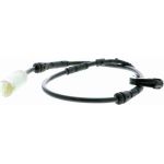 V20-72-0531 Vemo Bremsbelagverschleißsensor V20-72-0531 V20-72-0531 Vemo Bremsbelagverschleißsensor V20-72-0531