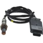 NOx-Sensor 0 281 008 535 NOx-Sensor 0 281 008 535