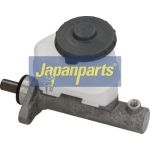 Japanparts Hauptbremszylinder PF-428