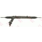 TRW Kontrollmechanismus JRP1030 TRW Kontrollmechanismus JRP1030