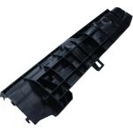 BMW Original 17107524912 BMW Original Kühlerbefestigung BMW 1 E81/ 3 E90 – – OE-Nr. 17107524912 BMW Original 17107524912 BMW Original Kühlerbefestigung BMW 1 E81/ 3 E90 – – OE-Nr. 17107524912