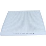 Filter, Innenraumluft 26-1980 Filter, Innenraumluft 26-1980
